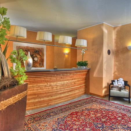 Hotel Cristallo Alagna Valsesia Exterior photo