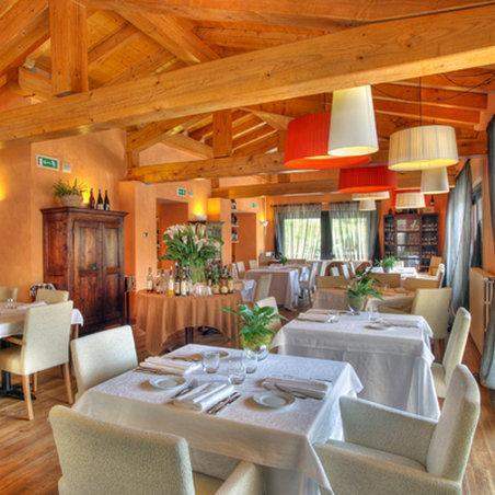 Hotel Cristallo Alagna Valsesia Exterior photo